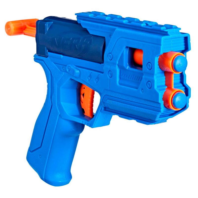 HASG0876 - Lanca Dardos Nerf - Purestrike - N-Series - Hasbro 3.jpg