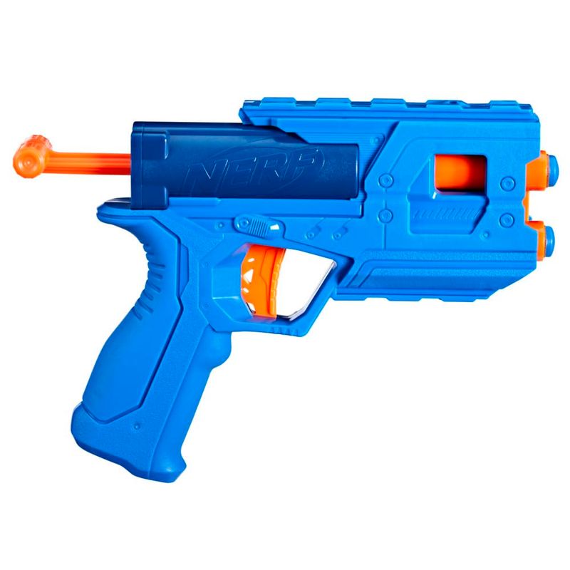 HASG0876 - Lanca Dardos Nerf - Purestrike - N-Series - Hasbro 4.jpg