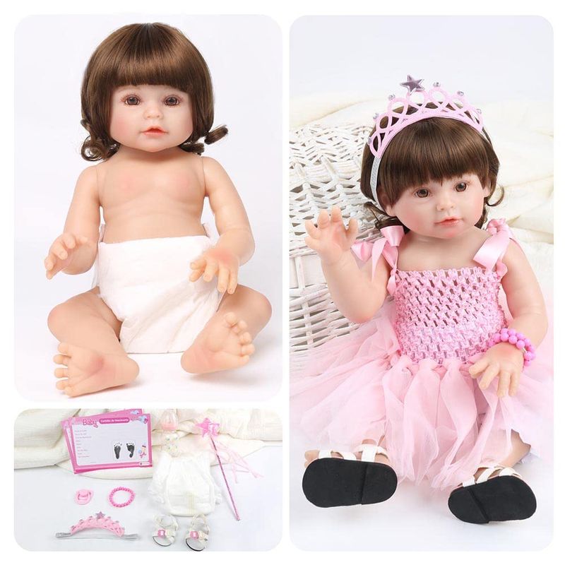 ADO000920 - Boneca Reborn - Cathryn - Laura Baby - Shiny Toys 7.jpg
