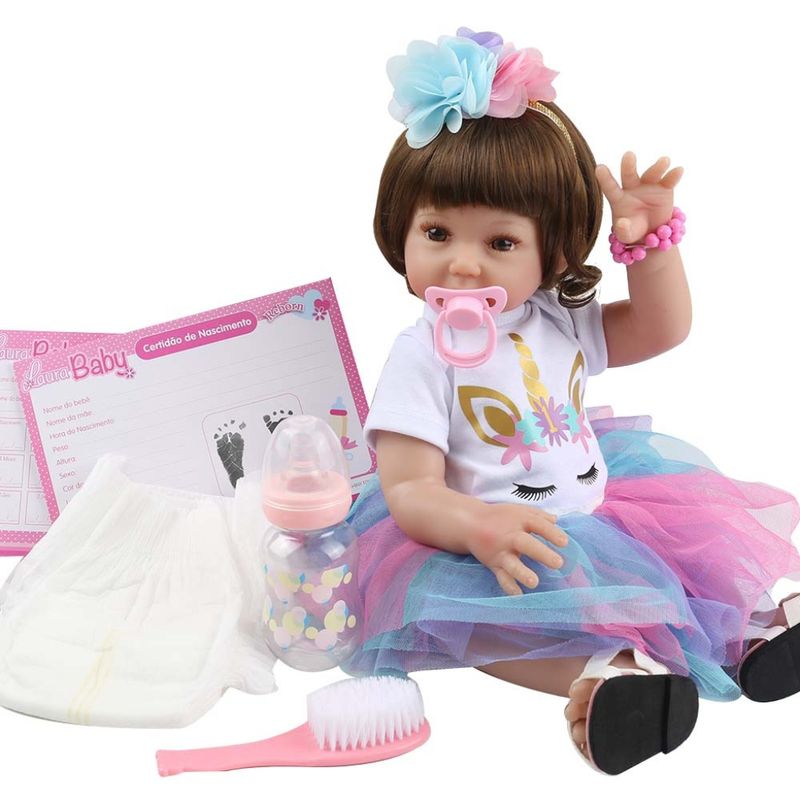 ADO000921 - Boneca Reborn - Christy - Laura Baby - Shiny Toys 2.jpg