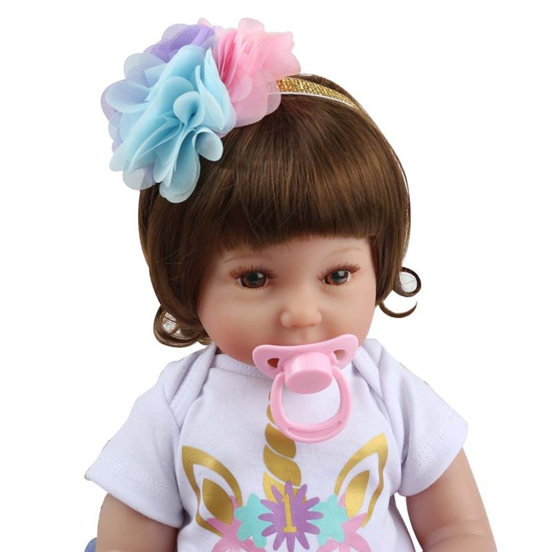 ADO000921 - Boneca Reborn - Christy - Laura Baby - Shiny Toys 4.jpg