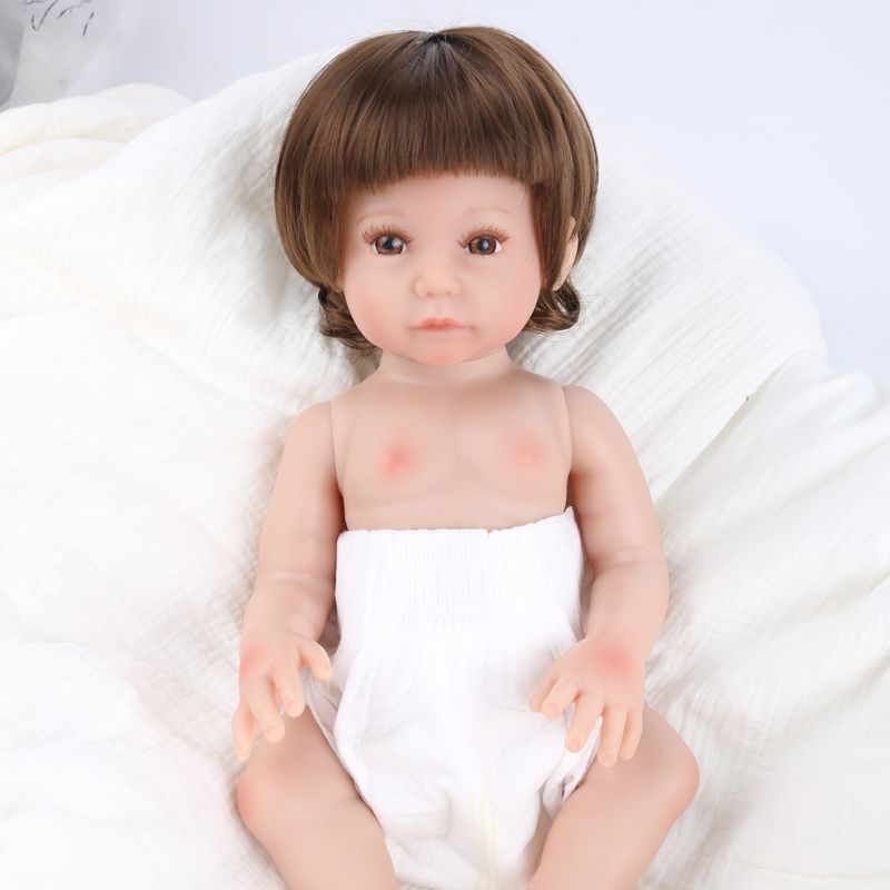 ADO000921 - Boneca Reborn - Christy - Laura Baby - Shiny Toys 6.jpg