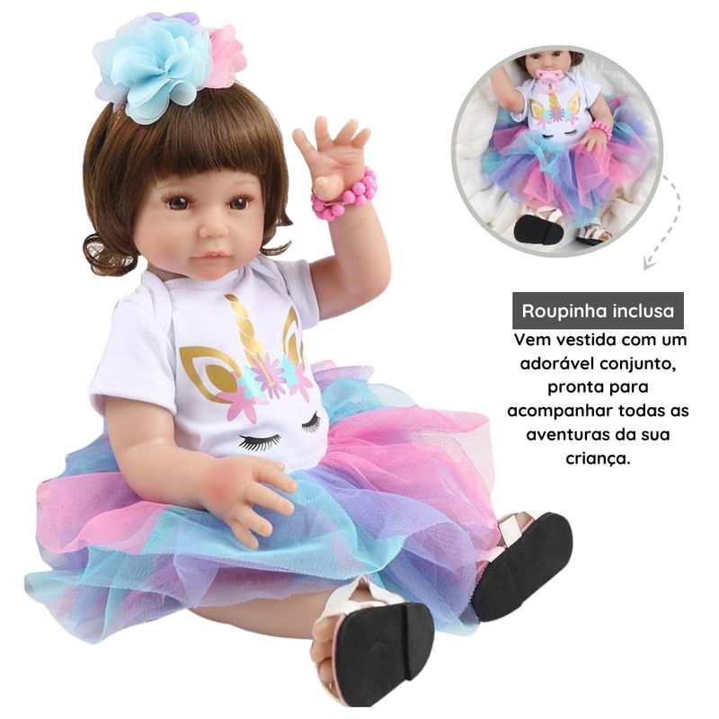 ADO000921 - Boneca Reborn - Christy - Laura Baby - Shiny Toys 7.jpg