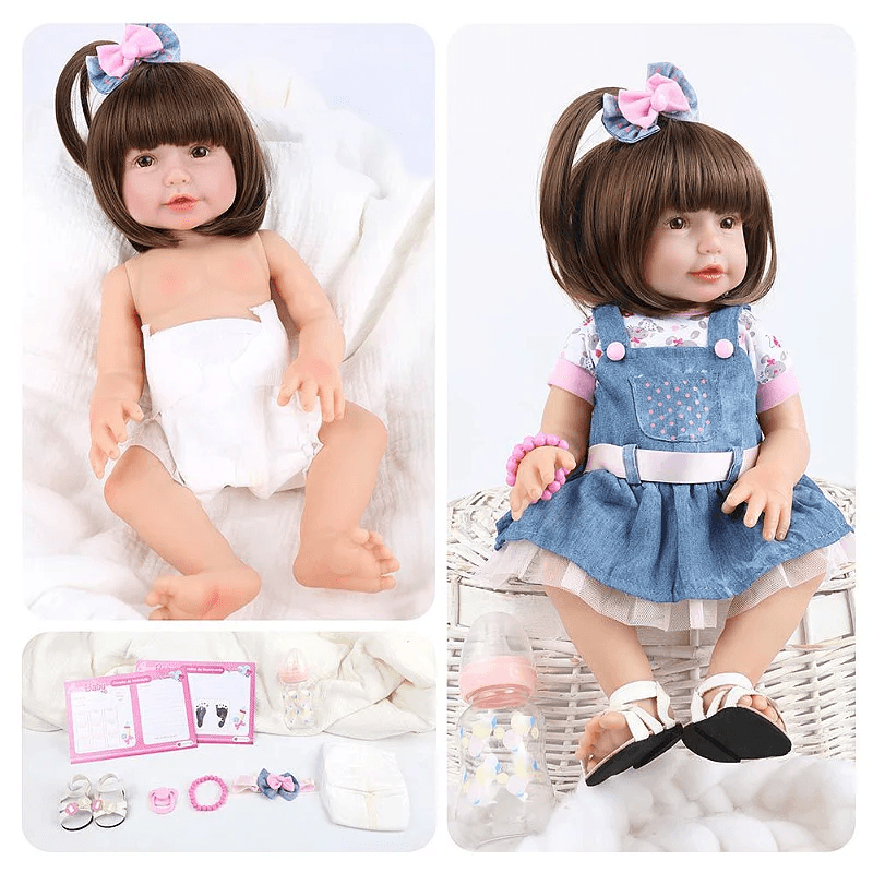ADO000918 - Boneca Reborn - Alexia - Laura Baby - Shiny Toys 4.jpg
