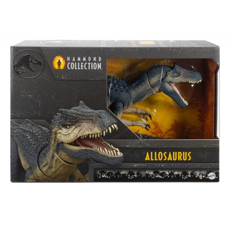 MATJCG13---Dinossauro-Articulado---Allosaurus---Hammond-Collection---Jurassic-World---52-cm---Mattel-2.jpg