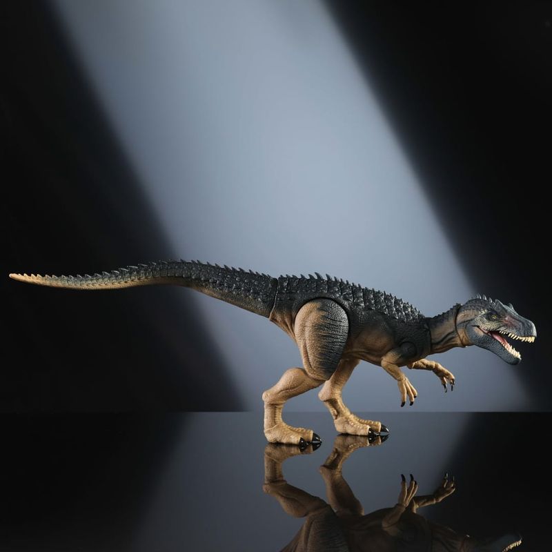 MATJCG13---Dinossauro-Articulado---Allosaurus---Hammond-Collection---Jurassic-World---52-cm---Mattel-4.jpg