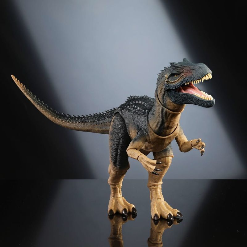 MATJCG13---Dinossauro-Articulado---Allosaurus---Hammond-Collection---Jurassic-World---52-cm---Mattel-5.jpg