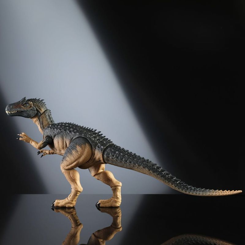 MATJCG13---Dinossauro-Articulado---Allosaurus---Hammond-Collection---Jurassic-World---52-cm---Mattel-6.jpg