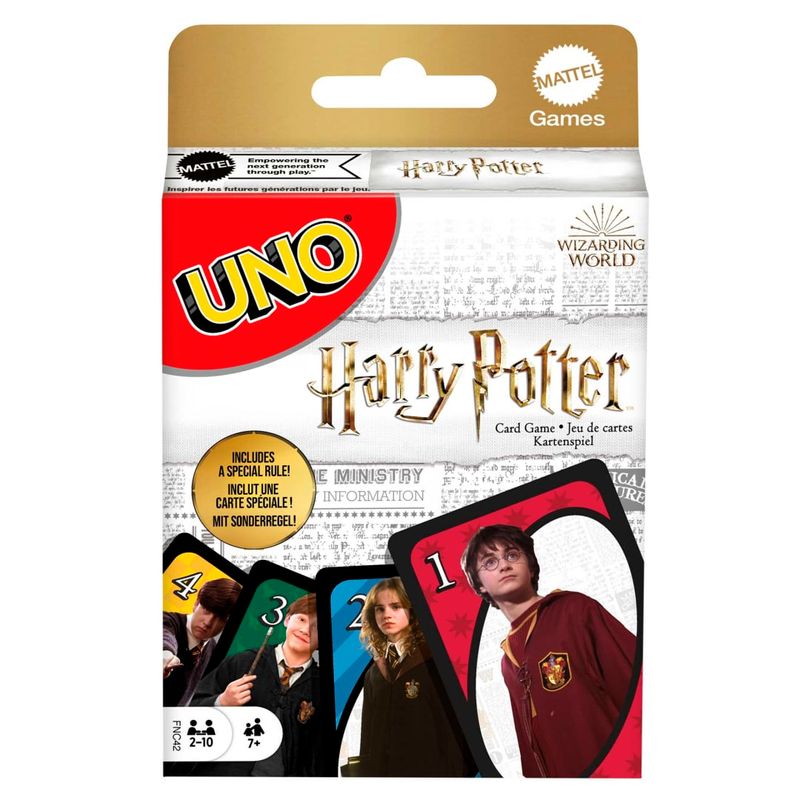MATFNC42---Jogo-de-Cartas---Uno---Harry-Potter---Mattel-1.jpg