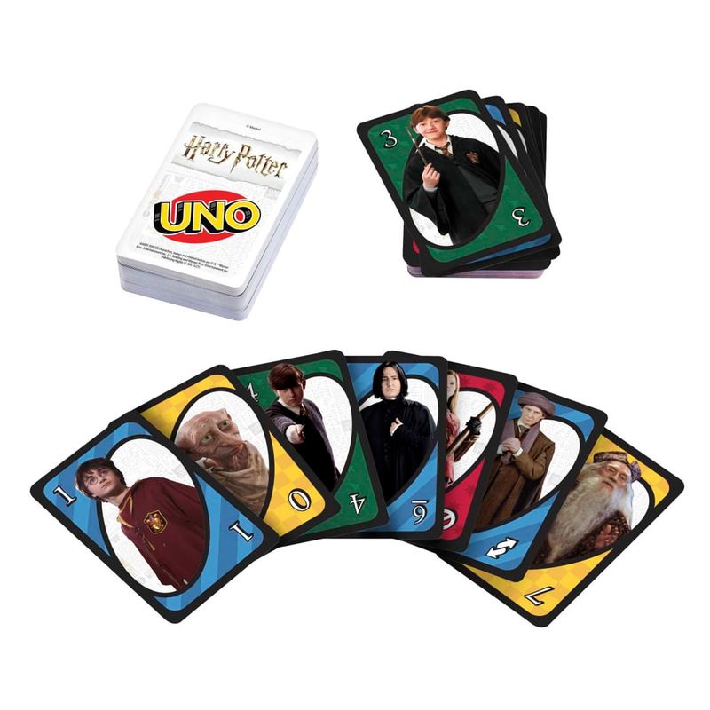 MATFNC42---Jogo-de-Cartas---Uno---Harry-Potter---Mattel-2.jpg
