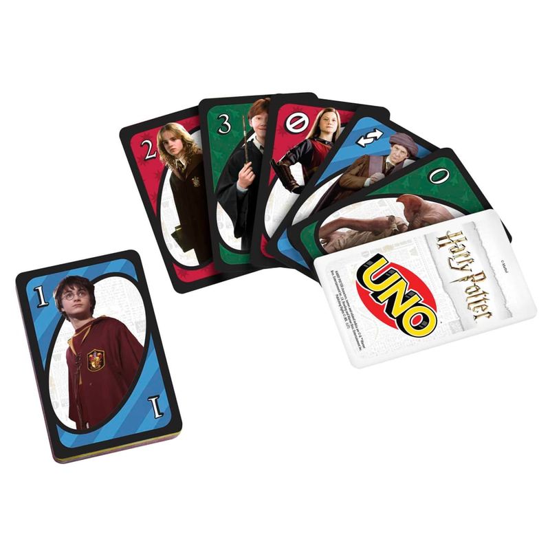 MATFNC42---Jogo-de-Cartas---Uno---Harry-Potter---Mattel-3.jpg