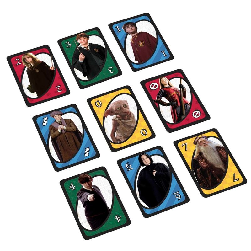 MATFNC42---Jogo-de-Cartas---Uno---Harry-Potter---Mattel-5.jpg