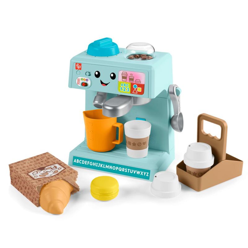 MATHYP38---Brinquedo-Infantil-com-Luz-e-Som---Minha-Primeira-Maquina-de-Cafe---Fisher-Price-1.jpg
