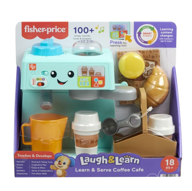 MATHYP38---Brinquedo-Infantil-com-Luz-e-Som---Minha-Primeira-Maquina-de-Cafe---Fisher-Price-2.jpg
