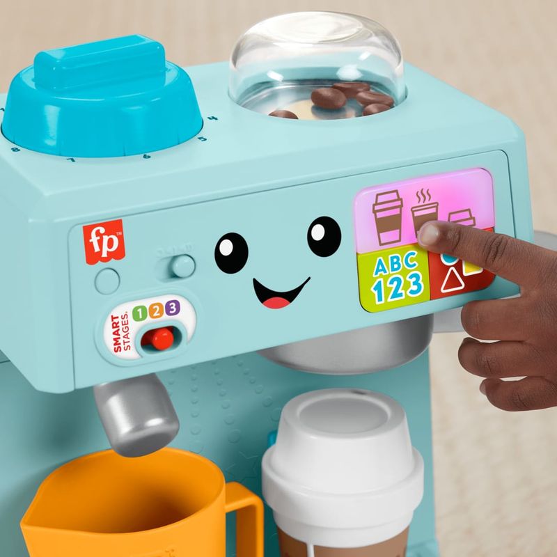 MATHYP38---Brinquedo-Infantil-com-Luz-e-Som---Minha-Primeira-Maquina-de-Cafe---Fisher-Price-4.jpg