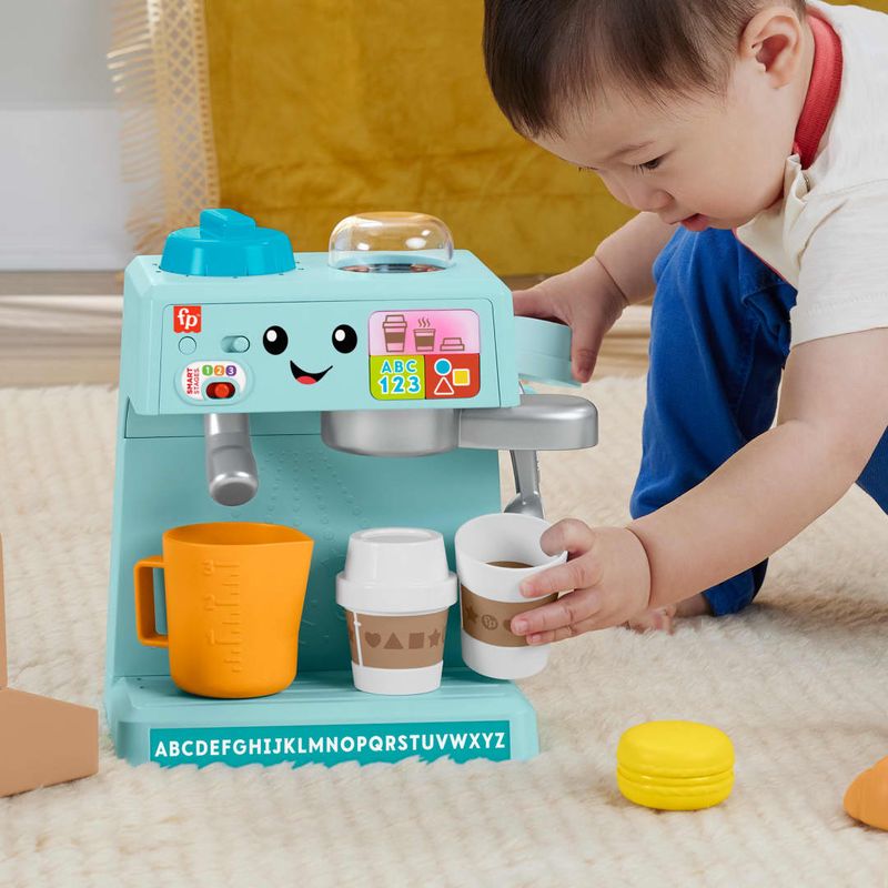 MATHYP38---Brinquedo-Infantil-com-Luz-e-Som---Minha-Primeira-Maquina-de-Cafe---Fisher-Price-6.jpg