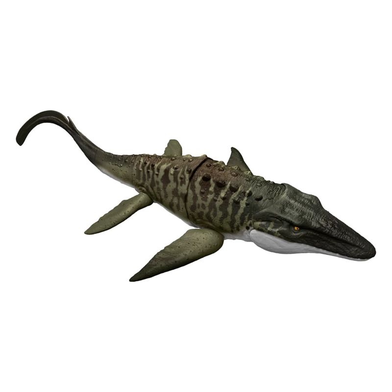 MATJCH00 - Dinossauro Articulado - Mosasaurus - Jurassic World - 70 cm - Mattel 3.jpg