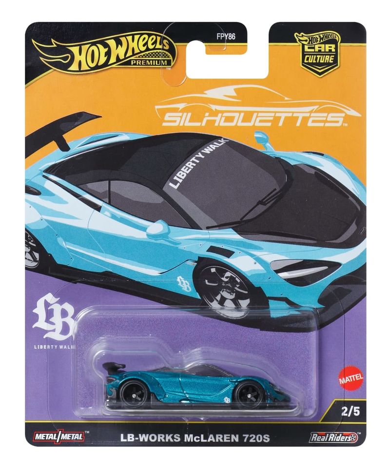 MATJBK47---Carrinho-Hot-Wheels---LB-Works-McLaren-720S---Liberty-Walk---Car-Culture---164---Mattel-2.jpg