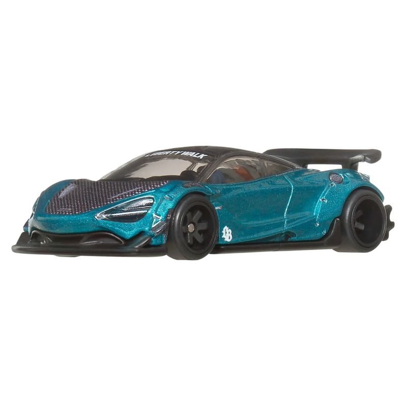 MATJBK47---Carrinho-Hot-Wheels---LB-Works-McLaren-720S---Liberty-Walk---Car-Culture---164---Mattel-1.jpg