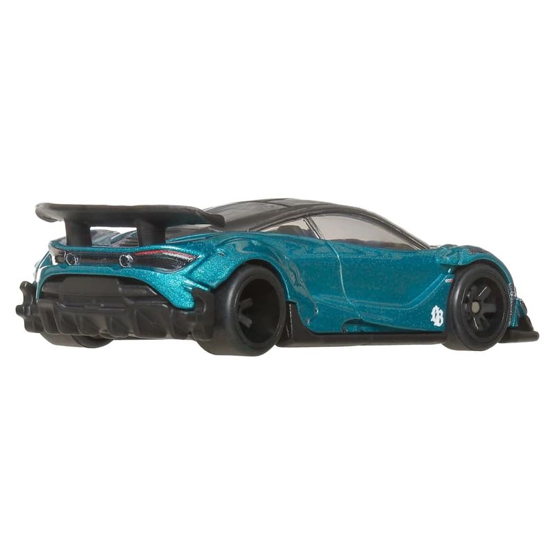 MATJBK47---Carrinho-Hot-Wheels---LB-Works-McLaren-720S---Liberty-Walk---Car-Culture---164---Mattel-3.jpg