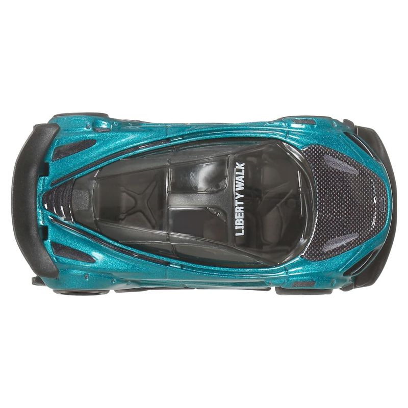 MATJBK47---Carrinho-Hot-Wheels---LB-Works-McLaren-720S---Liberty-Walk---Car-Culture---164---Mattel-4.jpg