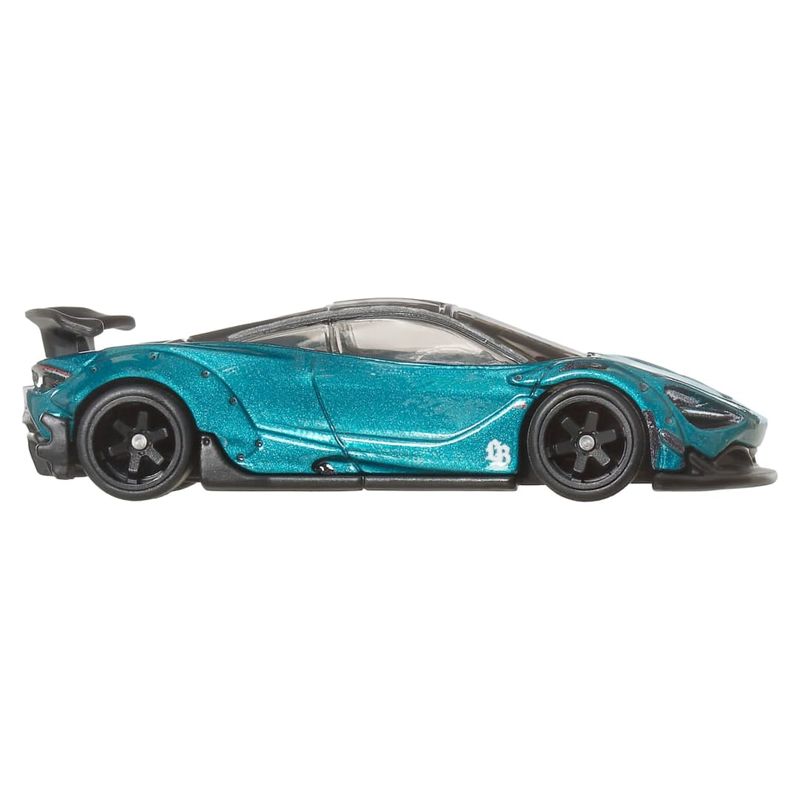 MATJBK47---Carrinho-Hot-Wheels---LB-Works-McLaren-720S---Liberty-Walk---Car-Culture---164---Mattel-5.jpg
