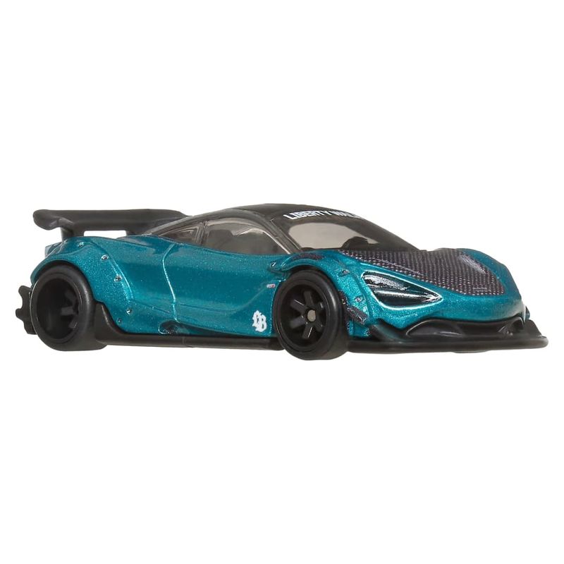 MATJBK47---Carrinho-Hot-Wheels---LB-Works-McLaren-720S---Liberty-Walk---Car-Culture---164---Mattel-6.jpg