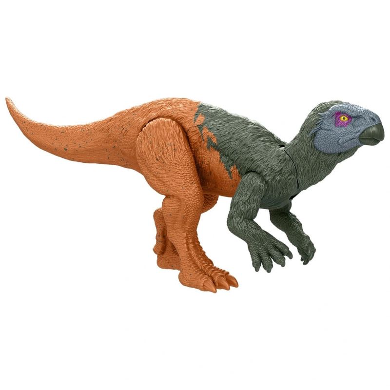 MATJGB72-JCL52---Dinossauro-Articulado---Iani---Frenzy-Pack---Jurassic-World---19-cm---Mattel-1.jpg