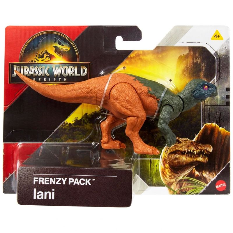 MATJGB72-JCL52---Dinossauro-Articulado---Iani---Frenzy-Pack---Jurassic-World---19-cm---Mattel-2.jpg