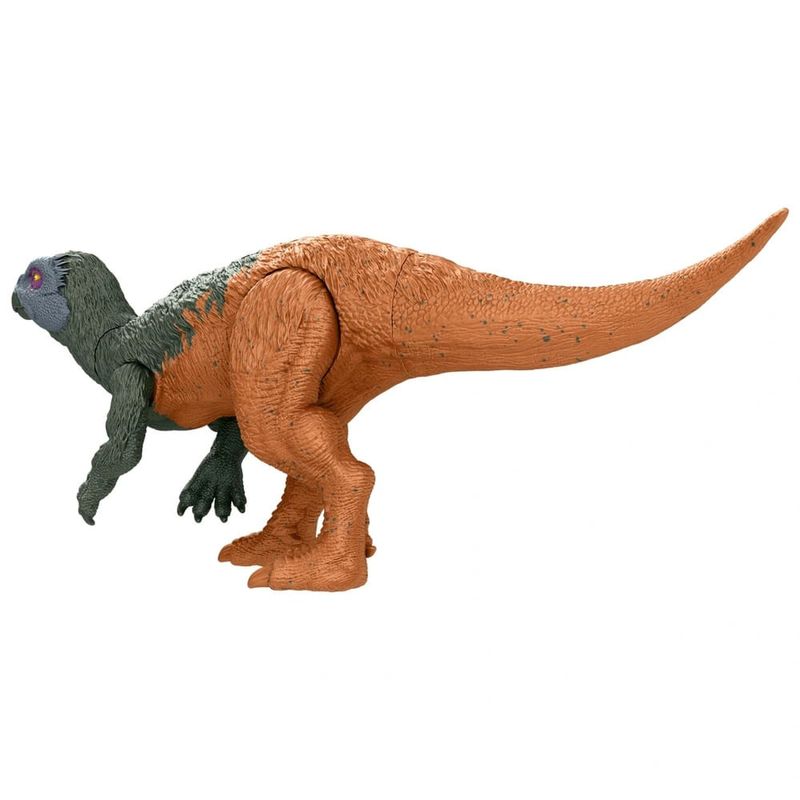 MATJGB72-JCL52---Dinossauro-Articulado---Iani---Frenzy-Pack---Jurassic-World---19-cm---Mattel-5.jpg
