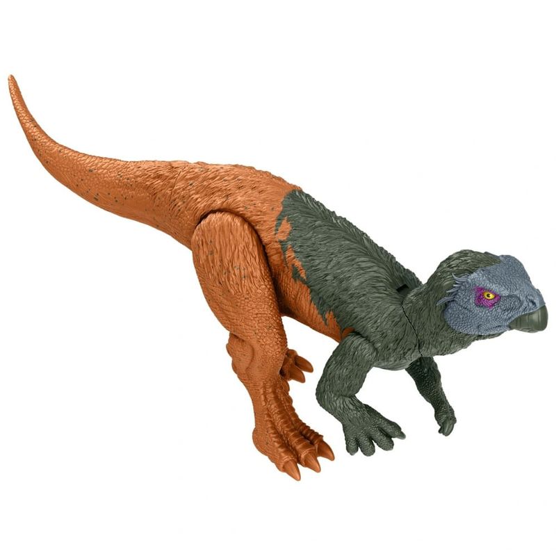 MATJGB72-JCL52---Dinossauro-Articulado---Iani---Frenzy-Pack---Jurassic-World---19-cm---Mattel-6.jpg