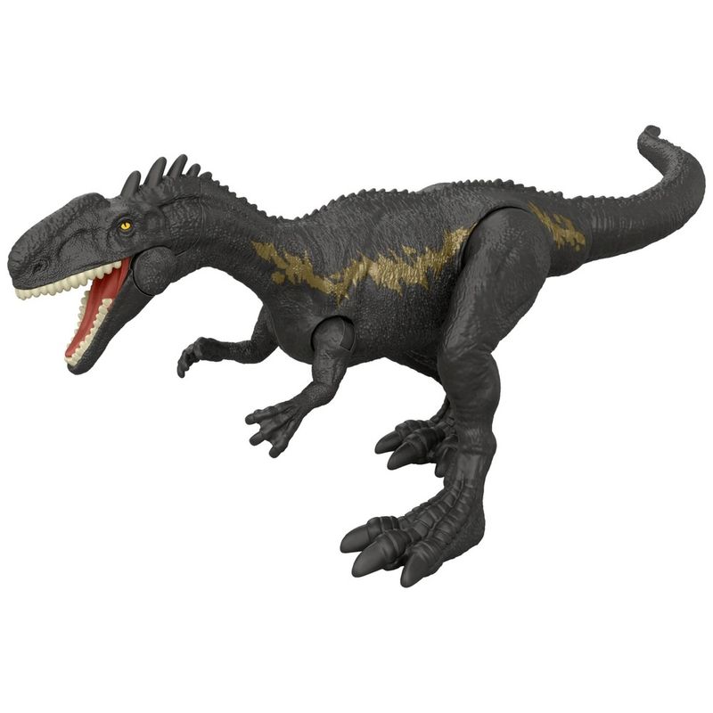 MATJGB77 JCL60 - Dinossauro Articulado - Monolophosaurus - Strike Attack - Jurassic World - 19 cm 1.jpg