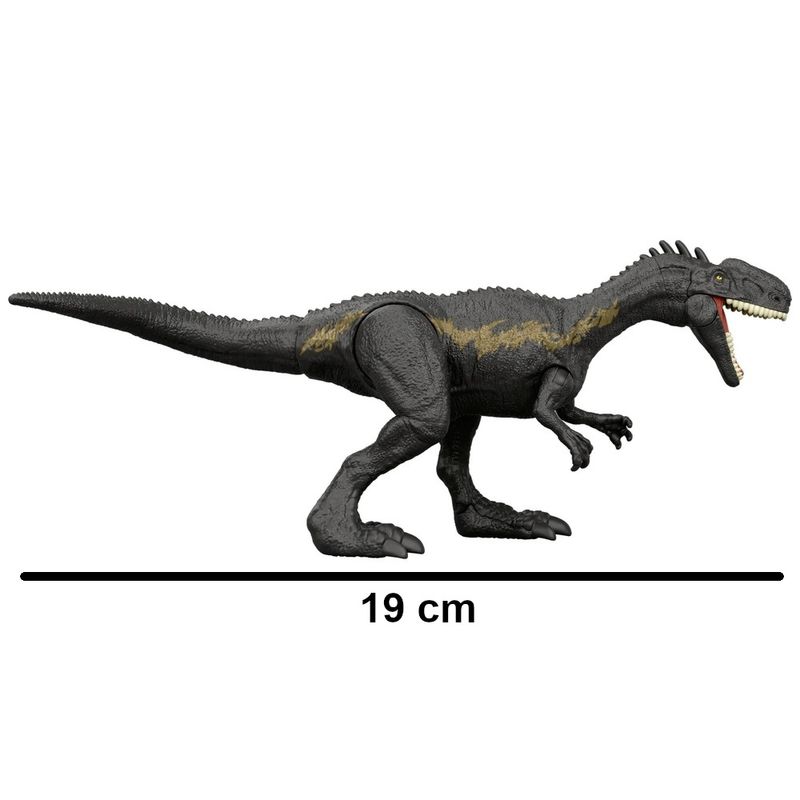 MATJGB77 JCL60 - Dinossauro Articulado - Monolophosaurus - Strike Attack - Jurassic World - 19 cm 3.jpg
