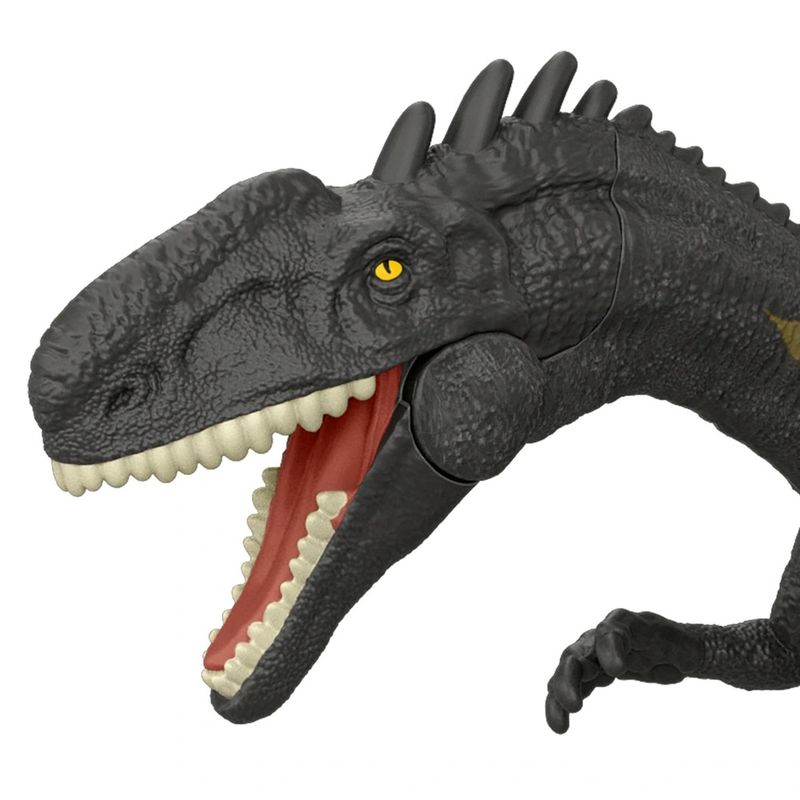 MATJGB77 JCL60 - Dinossauro Articulado - Monolophosaurus - Strike Attack - Jurassic World - 19 cm 5.jpg