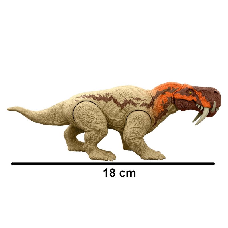 MATJGB77 JCL58 - Dinossauro Articulado - Inostrancevia - Strike Attack - Jurassic World - Mattel 3.jpg