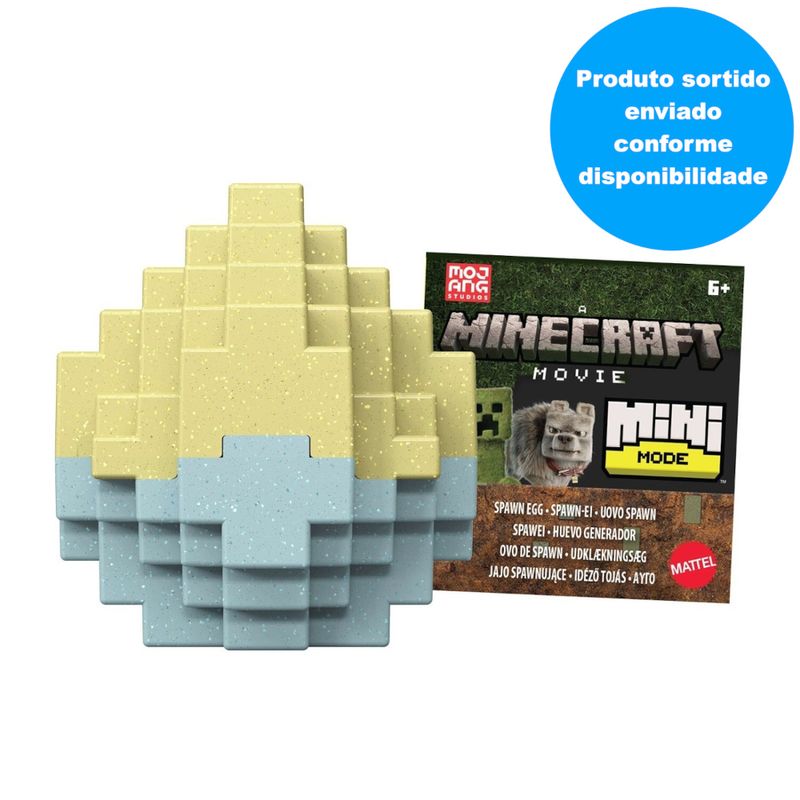MATHXT64---Mini-Figura-Surpresa---Minecraft-O-Filme---Sortido---Mattel-1.jpg