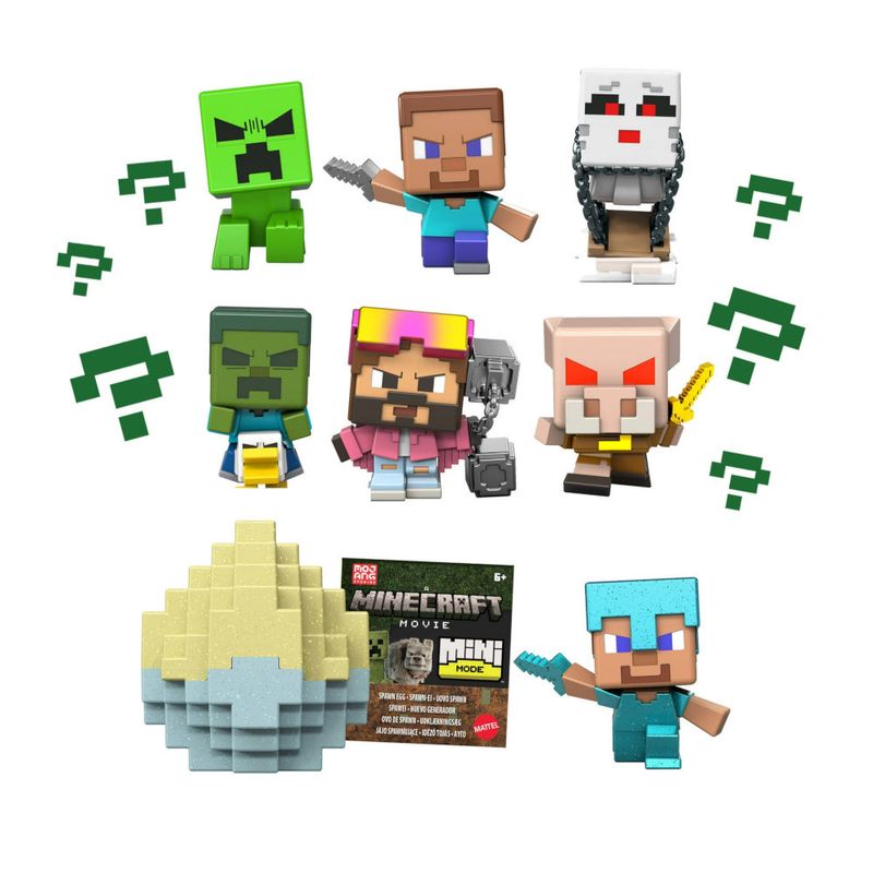 MATHXT64---Mini-Figura-Surpresa---Minecraft-O-Filme---Sortido---Mattel-2.jpg