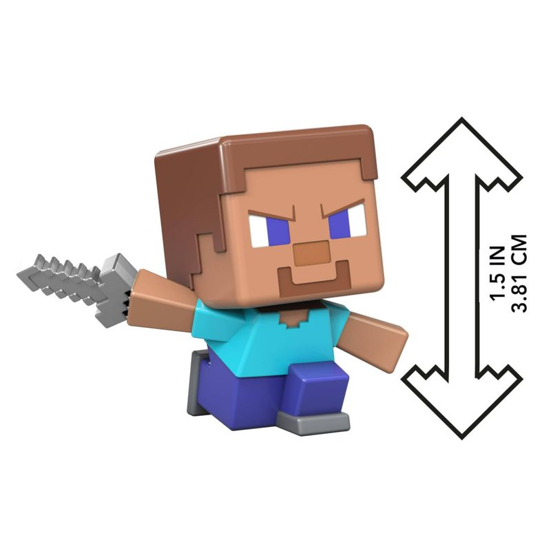MATHXT64---Mini-Figura-Surpresa---Minecraft-O-Filme---Sortido---Mattel-3.jpg