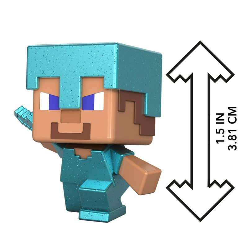 MATHXT64---Mini-Figura-Surpresa---Minecraft-O-Filme---Sortido---Mattel-4.jpg