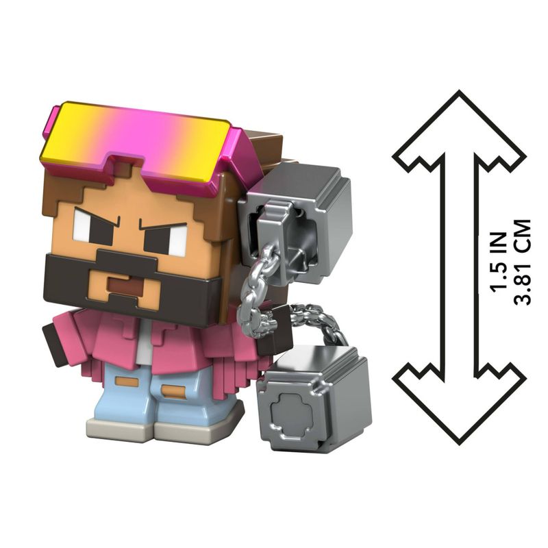 MATHXT64---Mini-Figura-Surpresa---Minecraft-O-Filme---Sortido---Mattel-5.jpg