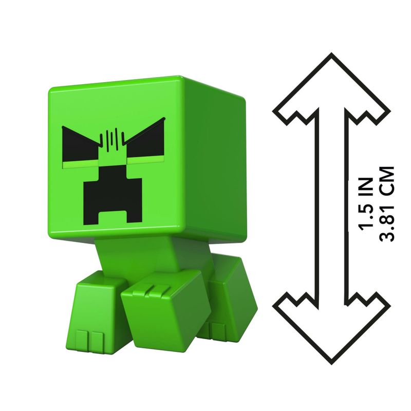MATHXT64---Mini-Figura-Surpresa---Minecraft-O-Filme---Sortido---Mattel-6.jpg