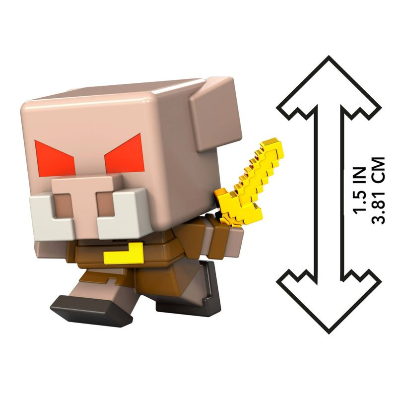 MATHXT64---Mini-Figura-Surpresa---Minecraft-O-Filme---Sortido---Mattel-8.jpg
