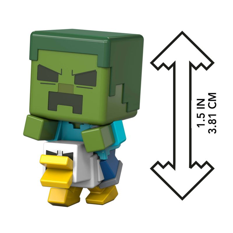MATHXT64---Mini-Figura-Surpresa---Minecraft-O-Filme---Sortido---Mattel-9.jpg