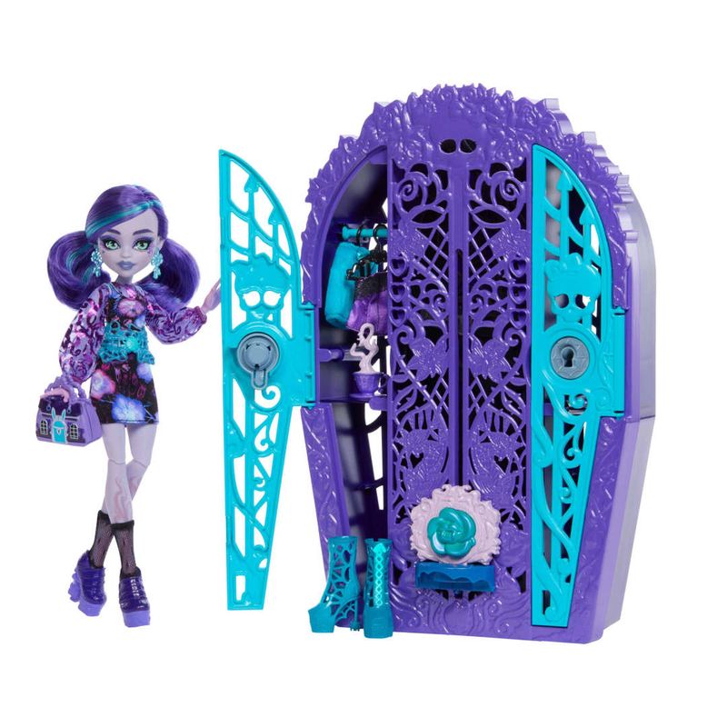 MATHYT7 1HYT74 - Boneca Monster High - Twyla - Garden Mysteries - Mattel 1.jpg