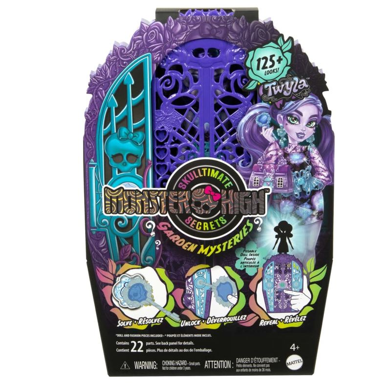 MATHYT7 1HYT74 - Boneca Monster High - Twyla - Garden Mysteries - Mattel 2.jpg