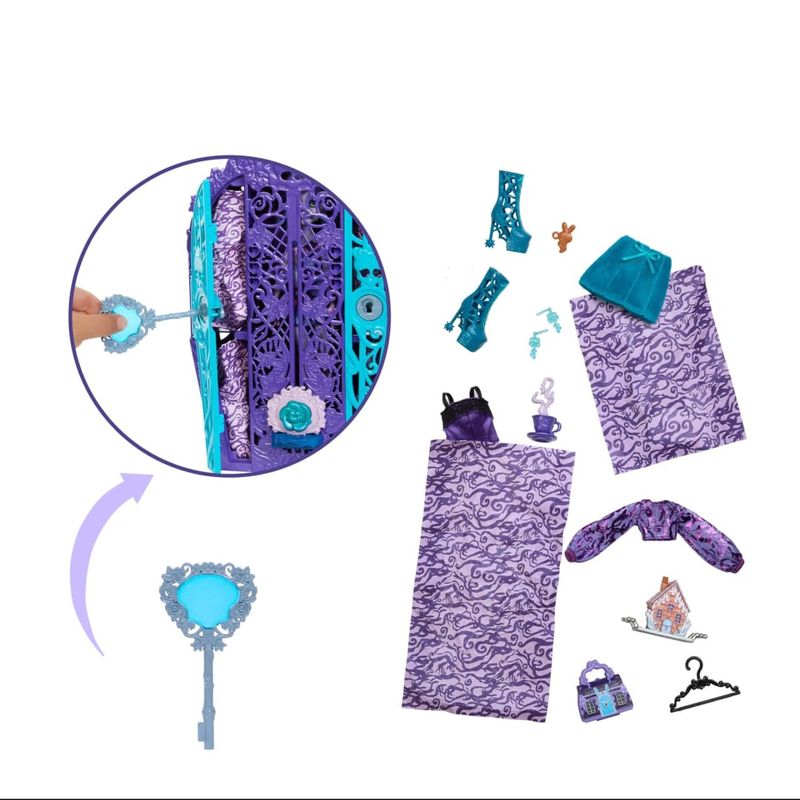 MATHYT7 1HYT74 - Boneca Monster High - Twyla - Garden Mysteries - Mattel 3.jpg