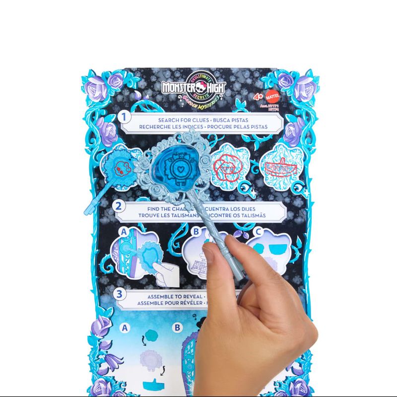 MATHYT7 1HYT74 - Boneca Monster High - Twyla - Garden Mysteries - Mattel 4.jpg