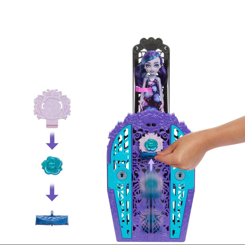 MATHYT7 1HYT74 - Boneca Monster High - Twyla - Garden Mysteries - Mattel 5.jpg