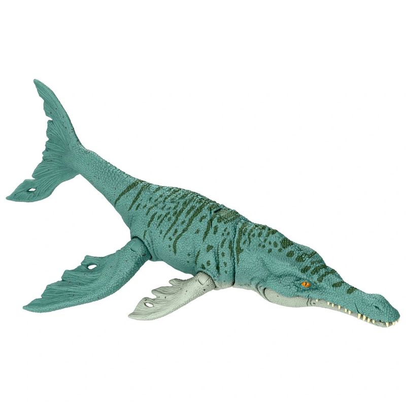 MATJGB72 JCL54 - Dinossauro Articulado - Torvoneustes - Frenzy Pack - Jurassic World - 17 cm - Mattel 1.jpg
