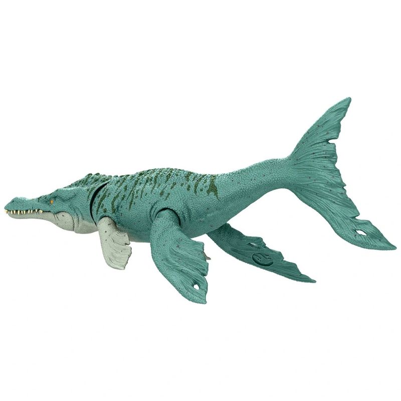 MATJGB72 JCL54 - Dinossauro Articulado - Torvoneustes - Frenzy Pack - Jurassic World - 17 cm - Mattel 4.jpg